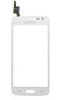 EAN 5712505142257 - Samsung GH96-06963A recambio del teléfono móvil imagen 1
