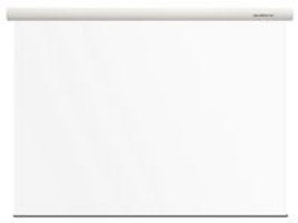 EAN 5712505267325 - Grandview GV102097I pantalla de proyección 1:1 imagen 1