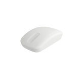 EAN 7061117871405 - Contour Design Active Key AK-PMH3 ratón Médico Ambidextro RF inalámbrico Óptico 1000 DPI imagen 3