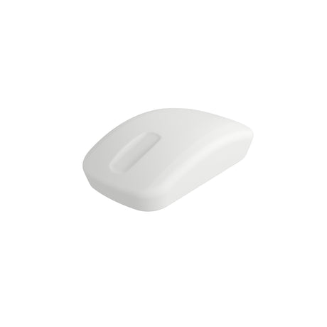 EAN 7061117871405 - Contour Design Active Key AK-PMH3 ratón Médico Ambidextro RF inalámbrico Óptico 1000 DPI imagen 3