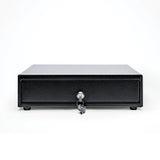 Cd4-1616bkss48-S2 Cash Drawer