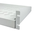 EAN 4016032427988 - Digitus DN-19-TRAY-2-450 accesorio de bastidor Cajón metálico para rack imagen 2