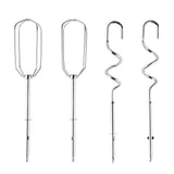 Batidora De Mano  Matte Charcoal 27151-56