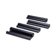 EAN 4977766058117 - Brother PC-74RF suministro para fax Cinta de fax 144 páginas Negro 4 pieza(s) imagen 1