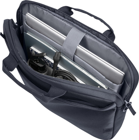 EAN 0198122601943 - HP Everyday 14 Odyssey Gray Laptop Bag 35,8 cm (14.1") Maletín Gris imagen 3