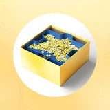 Ravensburger Sort & Go Ultimate 12.001.674, Almacenamiento De Accesorios De Rompecabezas 12001674