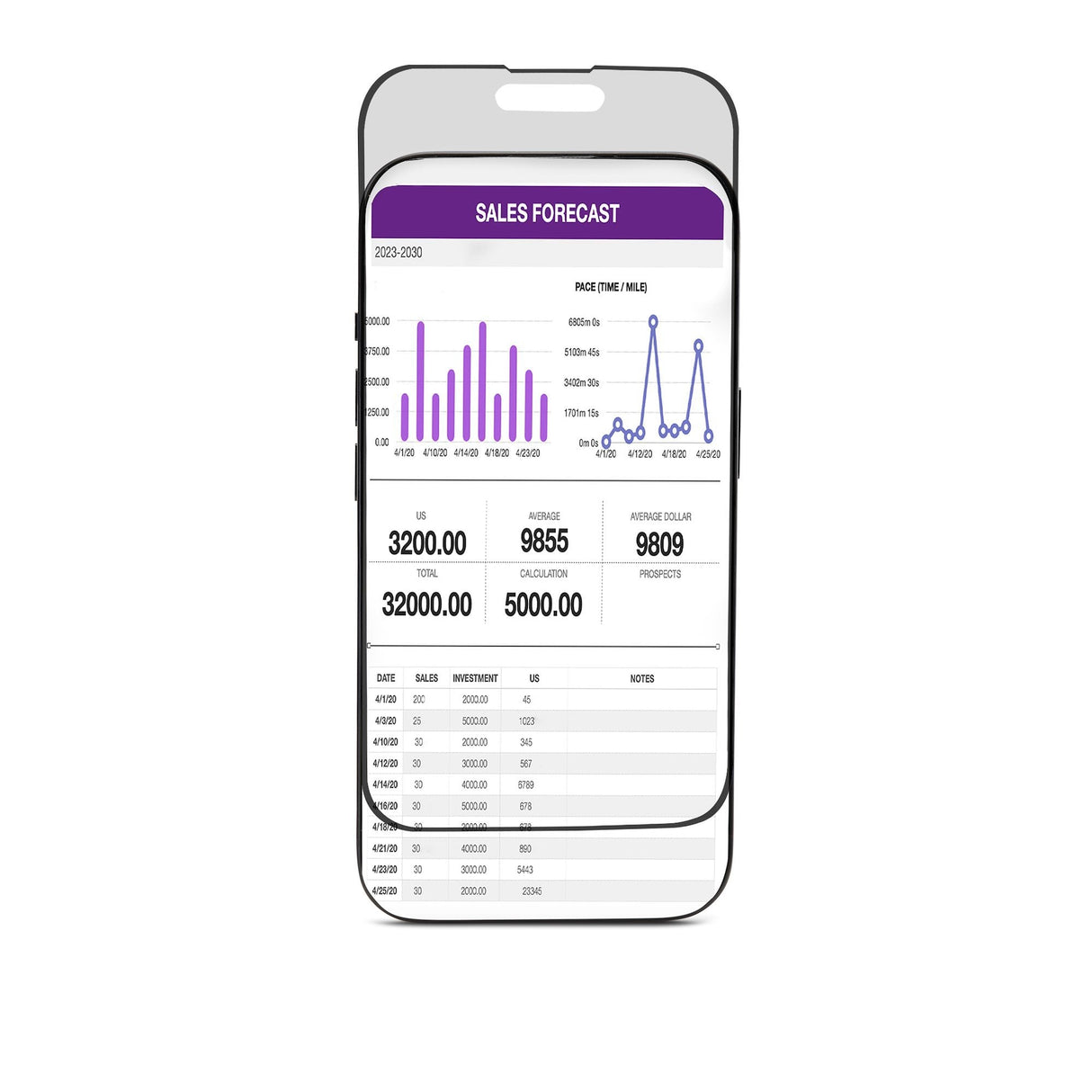 Startech.Com - Bildschirmschutz Für Handy - 4-Wege, Sichtschutzfilter, Für Hochformat/Querformat, Touch-Fähig, +/-30° Si