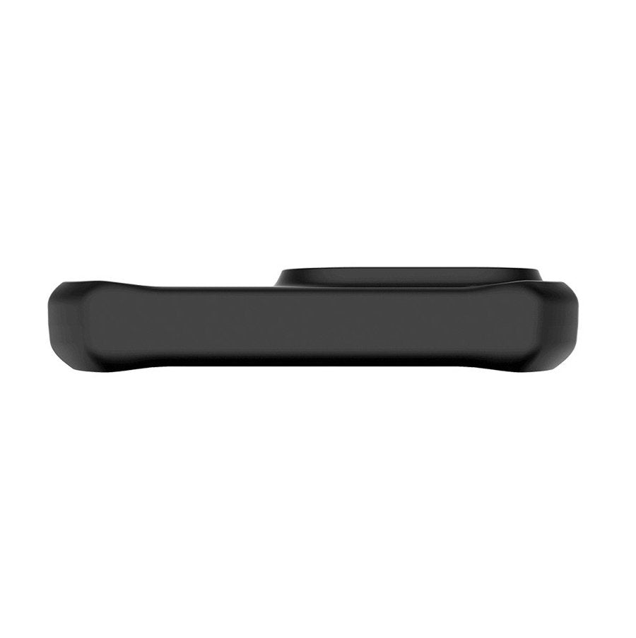 Funda Spectrum_r_iphone 15 Pro Max