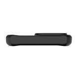 Funda Spectrum_r_iphone 15 Pro Max