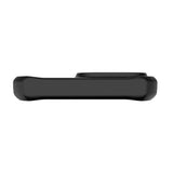 EAN 3700992529899 - Mobilis 066052 funda para teléfono móvil 15,5 cm (6.1") Negro imagen 6