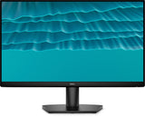 Dell Lcd Se2426h 24" Ips Fhd 1920×1080 Hdmi Black