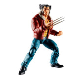 Figura Hasbro Marvel X Men '97 Marvel'S Logan