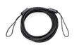 EAN 4949268790949 - Wacom ACK41207 Accesorio para pluma estilográfica Negro 1 pieza(s) imagen 1