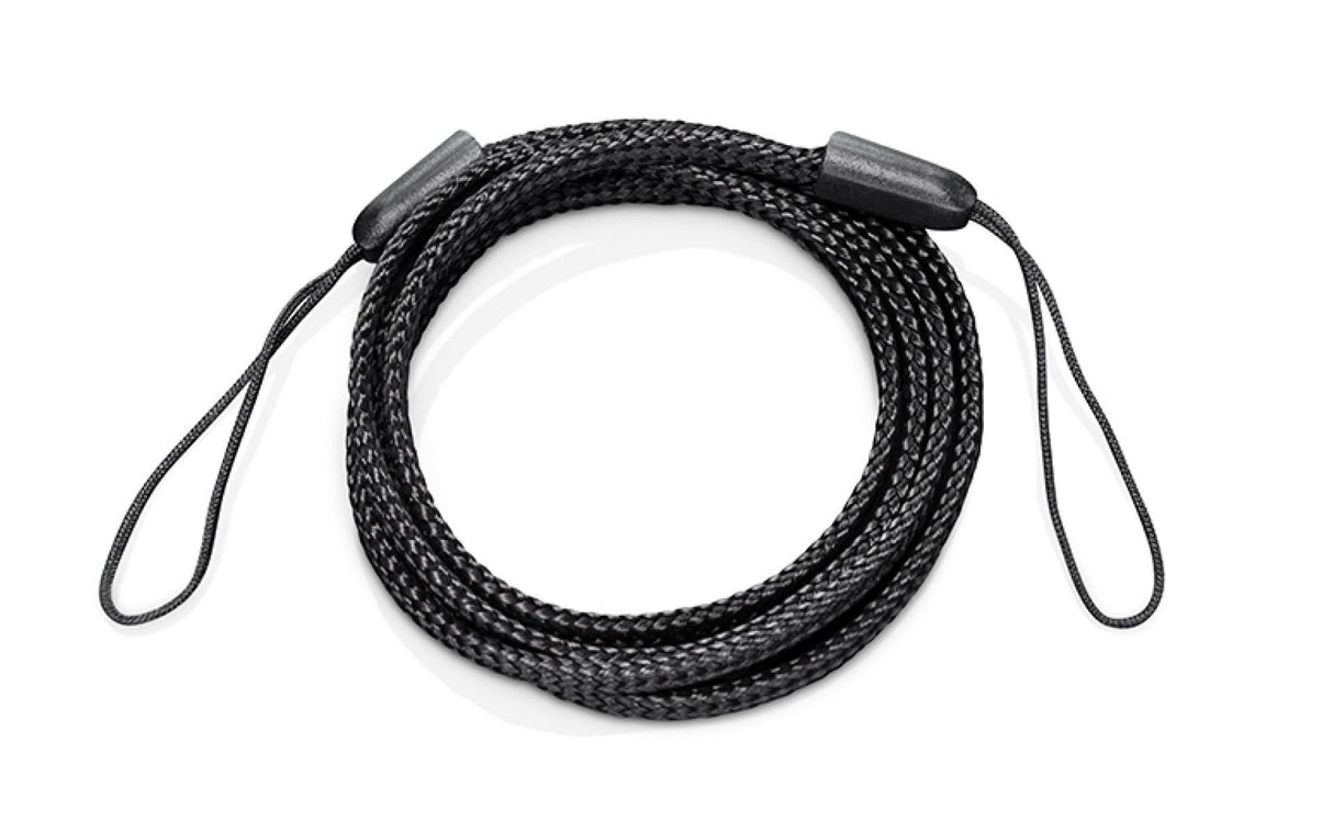 EAN 4949268790949 - Wacom ACK41207 Accesorio para pluma estilográfica Negro 1 pieza(s) imagen 1