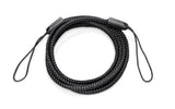 EAN 4949268790949 - Wacom ACK41207 Accesorio para pluma estilográfica Negro 1 pieza(s) imagen 1