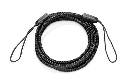 EAN 4949268790949 - Wacom ACK41207 Accesorio para pluma estilográfica Negro 1 pieza(s) imagen 1