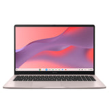 EAN 4711636503495 - ASUS Chromebook CM1505CM4A-S70032 MediaTek Kompanio Kompanio 540 39,6 cm (15.6") Full HD 8 GB LPDDR5x-SDR imagen 1