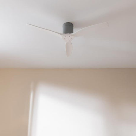 EAN 8447562033084 - Cecotec EnergySilence Aero 5400 Plancha, Blanco imagen 3