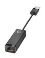 EAN 5715063528549 - HP USB 3.0 to Gigabit RJ45 Adapter G2 Ethernet imagen 1