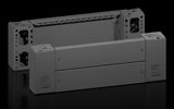EAN 4028177978133 - Rittal VX 8660.022 Pieza angular imagen 1
