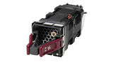 EAN 0889728010290 - Cisco NXA-FAN-35CFM-PI= componente de interruptor de red Ventilador imagen 1