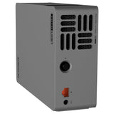 EAN 6952887470213 - TOTOLINK AirMemo N1 Servidor de almacenamiento Escritorio Marvell 88F6820 2 GB DDR3 0 TB FreeNAS Gris imagen 6