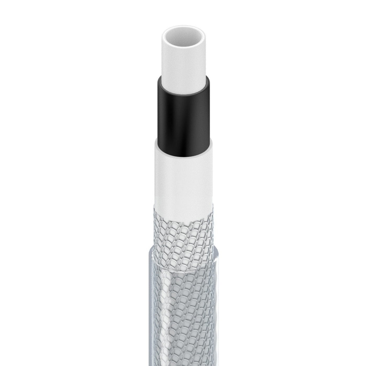 Cellfast Zestaw ZraszajäCy Yacht Mini Atsv Cf13391