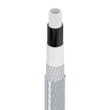 Cellfast Zestaw ZraszajäCy Yacht Mini Atsv Cf13391