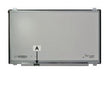 EAN 5055190183335 - PSA Parts 17.3 1920X1080 WUXGA Mostrar imagen 1