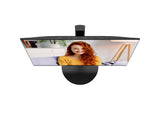 EAN 4038986141437 - AOC B3 24B3CF2 LED display 60,5 cm (23.8") 1920 x 1080 Pixeles Full HD Negro imagen 6