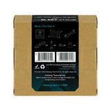 Iceberg Thermal Lga 1700 Kit (Icesleet X7 Dual)