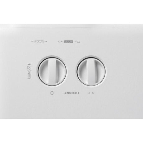 EAN 766907003055 - Viewsonic LS850WU videoproyector Proyector de alcance estándar 5000 lúmenes ANSI DMD WUXGA (1920x1200) Bla imagen 13