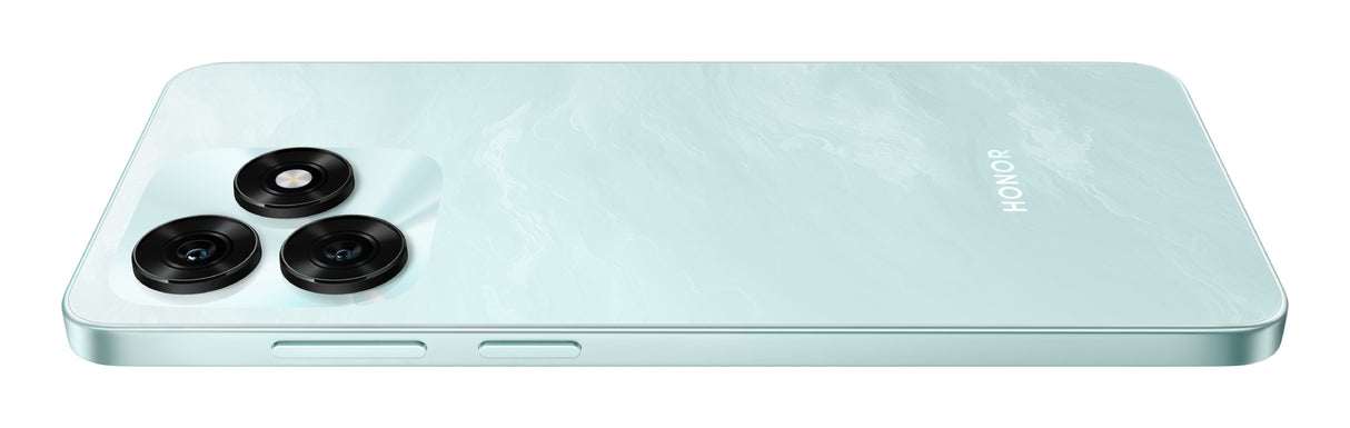 Smartphone Honor X5c Plus 4gb 128gb 6.74' Cian Oceano