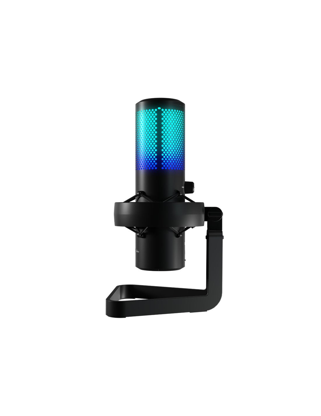 EAN 8435443702389 - Newskill Gaming Apholos Negro Micrófono para PC imagen 9