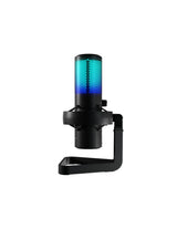 EAN 8435443702389 - Newskill Gaming Apholos Negro Micrófono para PC imagen 9