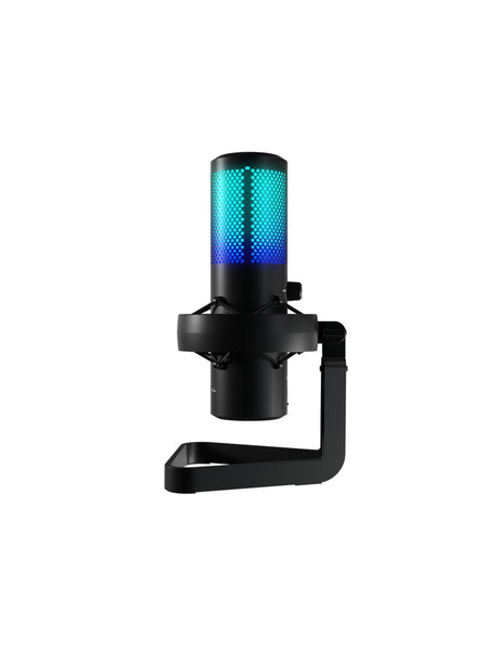 EAN 8435443702389 - Newskill Gaming Apholos Negro Micrófono para PC imagen 9