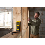 Stanley Slm65 Bis 20m Entfernungsmesser