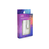 EAN 8433281009509 - Nanocable 10.03.0403 adaptador y tarjeta de red 1000 Mbit/s imagen 3