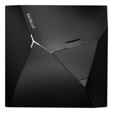 Nexblue Delta Black