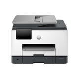 EAN 0196786896095 - HP OfficeJet Pro 9135e AiO Printer Inyección de tinta térmica A4 4800 x 1200 DPI 25 ppm Wifi imagen 4