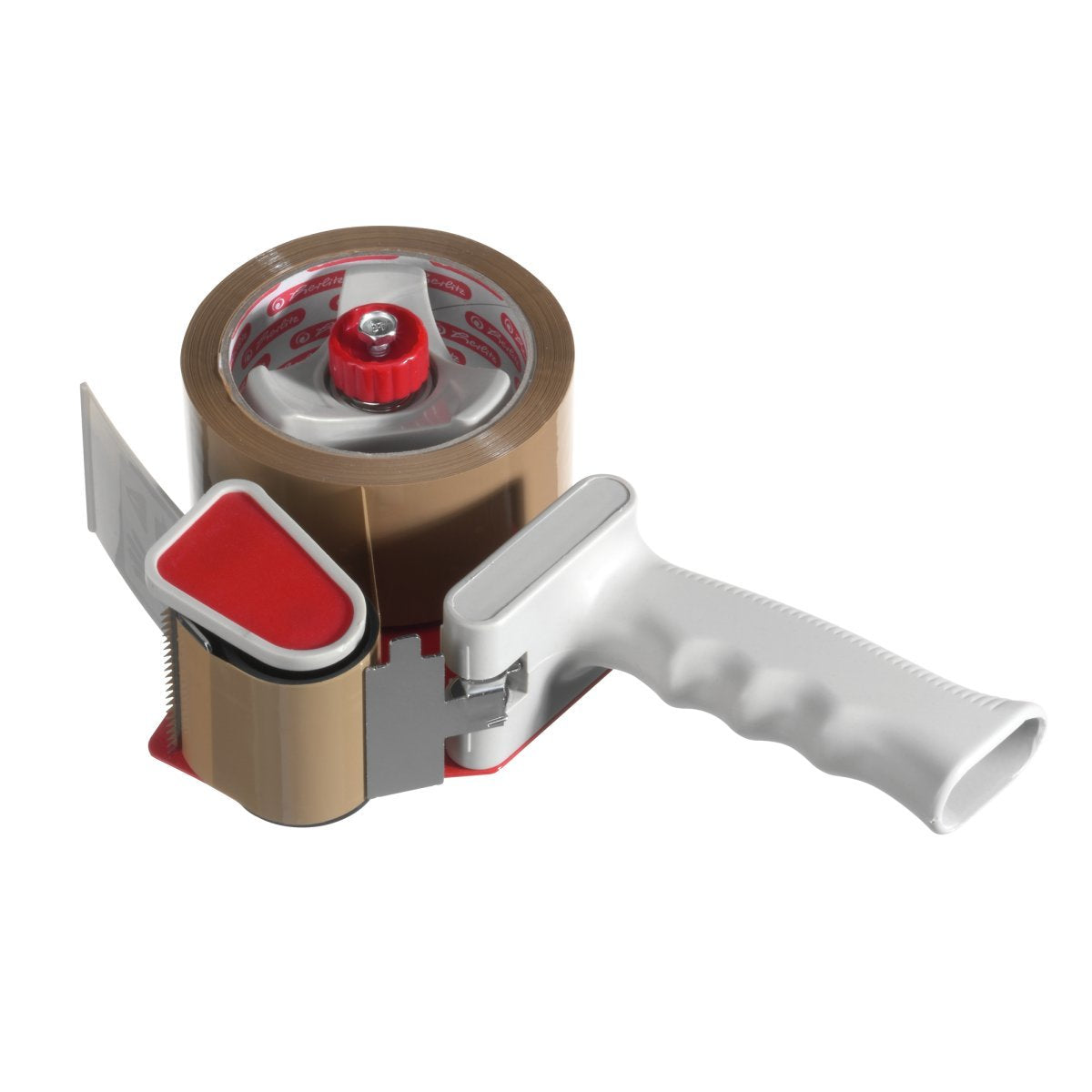 Herlitz Packbandabroller Para Grossrollen Bis 66mx50mm