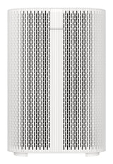 EAN 8806095574660 - Samsung SP-LPF5DSAX Proyector de alcance ultracorto 1080p (1920x1080) Blanco imagen 3