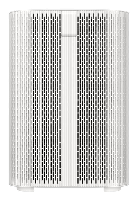 EAN 8806095574660 - Samsung SP-LPF5DSAX Proyector de alcance ultracorto 1080p (1920x1080) Blanco imagen 3