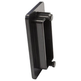 Megasat Hd Stick 310 V3 Sat-Receiver