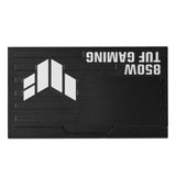 Asus Netzteil Tuf-Gaming-850p 850w 80+ Gold