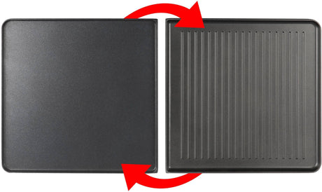 EAN 4006160617061 - Clatronic RG 3518 no categorizado imagen 2