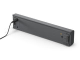 Epson Impresora-Batería - Para Workforce Ec-C110