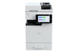 EAN 4961311975646 - Ricoh IM 370F Laser A3 1200 x 1200 DPI 37 ppm imagen 1