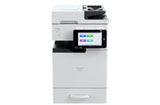 EAN 4961311975646 - Ricoh IM 370F Laser A3 1200 x 1200 DPI 37 ppm imagen 1