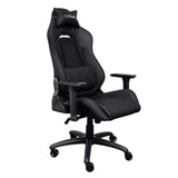 Silla Gaming Trust Gaming Gxt 714 Ruya Negra